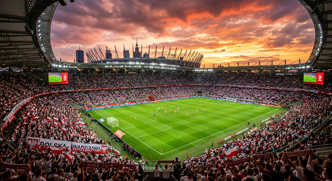 Legia Warszawa vs Raków Częstochowa: Starcie o dominację w tabeli