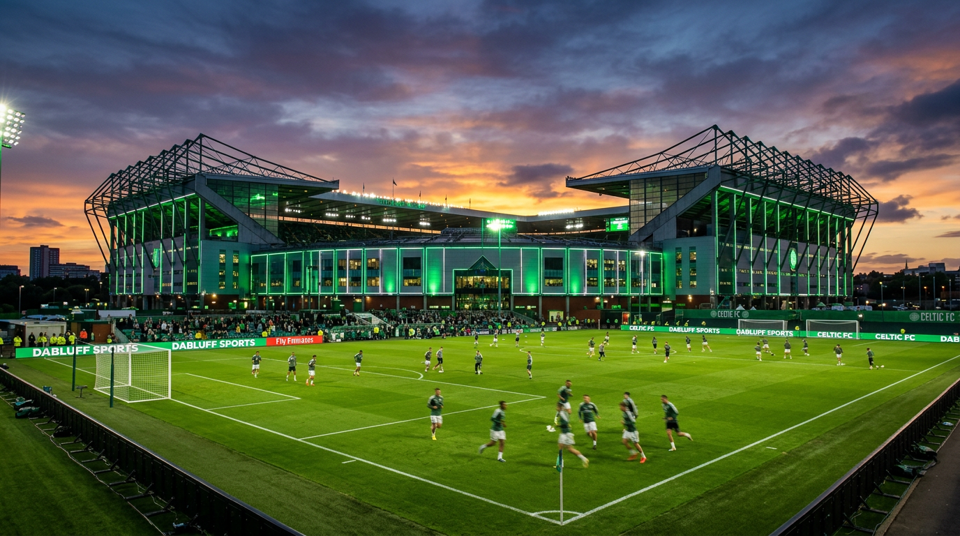 Legia Warszawa zbroi się przed pucharami. Nowe transfery na Łazienkowskiej